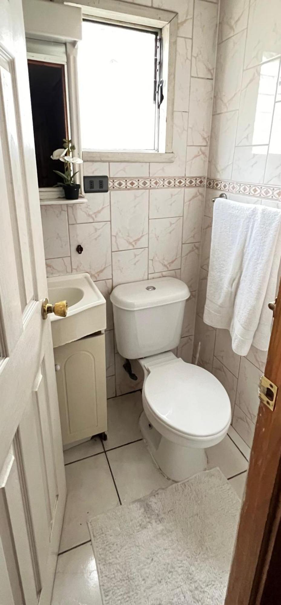 Hostal Feliza Valdivia Exteriér fotografie